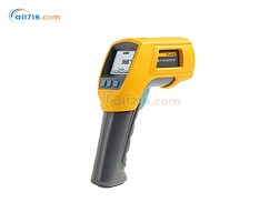 F566紅外測(cè)溫儀 F566紅外測(cè)溫儀
