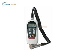 MK-21便攜式振動(dòng)儀 MK-21便攜式振動(dòng)儀