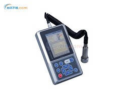 MK-210HE軸承診斷儀 MK-210HE軸承診斷儀