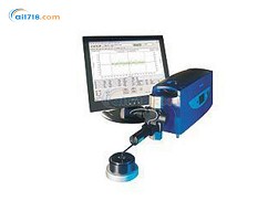 FormTalysurf Intra粗糙度輪廓儀 FormTalysurf Intra粗糙度輪廓儀