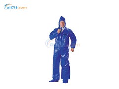 B級(jí)連體防化服 B級(jí)連體防化服