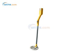 M130金屬探測儀 M130金屬探測儀