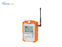 SeCorrPhon AC06聽(tīng)漏儀 SeCorrPhon AC06聽(tīng)漏儀