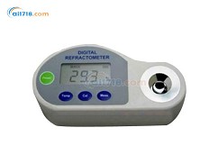 BG-HH053食用油鑒別儀 BG-HH053食用油鑒別儀