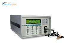 1740微歐計 1740微歐計