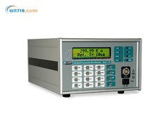 1750微歐計 1750微歐計