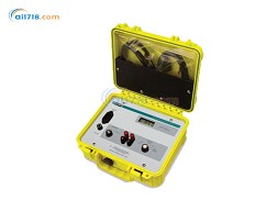 R1L-BR微歐計 R1L-BR微歐計