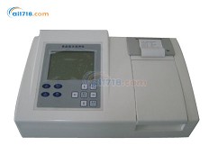 BG-TE010多功能食品安全檢測儀 BG-TE010多功能食品安全檢測儀