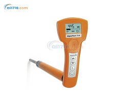 AquaTest T10漏水檢測(cè)儀 AquaTest T10漏水檢測(cè)儀