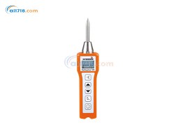 Stethphon 04聽(tīng)漏儀 Stethphon 04聽(tīng)漏儀