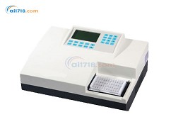 BG-XM596高通量農殘檢測儀 BG-XM596高通量農殘檢測儀