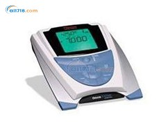 0350A2精密臺式pH計 0350A2精密臺式pH計