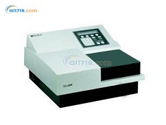 BG-HC001微生物檢測(cè)系統(tǒng) BG-HC001微生物檢測(cè)系統(tǒng)