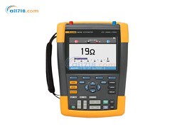 190-062示波器 190-062示波器