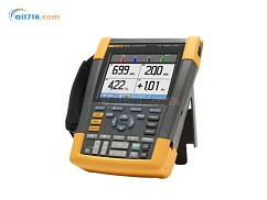 190-102示波器 190-102示波器