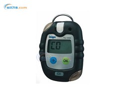 Pac3000氧氣檢測(cè)儀 Pac3000氧氣檢測(cè)儀