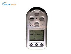 PG-M4便攜式復(fù)合氣體檢測儀 PG-M4便攜式復(fù)合氣體檢測儀