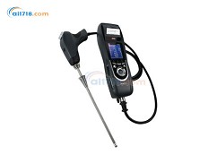 KIGAZ 300煙氣分析儀 KIGAZ 300煙氣分析儀