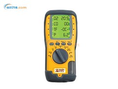 IMR1050X煙氣分析儀 IMR1050X煙氣分析儀