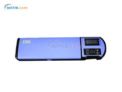 ZYD-NB便攜式農殘快速檢測儀 ZYD-NB便攜式農殘快速檢測儀