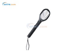 RadFox型金屬和放射性探測儀 RadFox型金屬和放射性探測儀