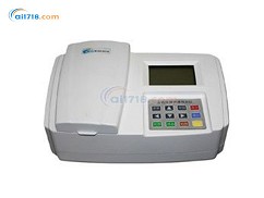 ZYD-NP6農藥殘留快速檢測儀 ZYD-NP6農藥殘留快速檢測儀