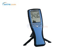 NF-5030高精度數(shù)字式高頻電磁輻射強度分析儀 NF-5030高精度數(shù)字式高頻電磁輻射強度分析儀