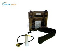 SSM-1輻射防護巡測儀 SSM-1輻射防護巡測儀