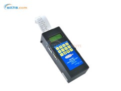 500系列高端工業(yè)鍋爐煙氣分析儀 500系列高端工業(yè)鍋爐煙氣分析儀