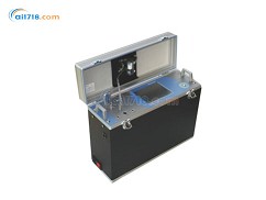 PHOTON紅外煙氣分析儀 PHOTON紅外煙氣分析儀