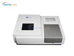 ZYD-NP32農藥殘留檢測儀 ZYD-NP32農藥殘留檢測儀