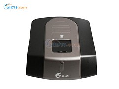 PCS-F10食品安全檢測儀 PCS-F10食品安全檢測儀