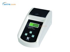 GDYS-101SZ2濁度測定儀 GDYS-101SZ2濁度測定儀