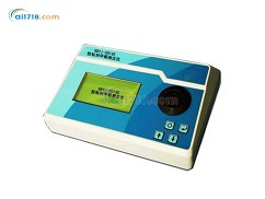 GDYQ-201SE膠粘劑甲醛測定儀 GDYQ-201SE膠粘劑甲醛測定儀