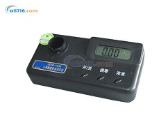 GDYQ-110SK三甲胺氮快速測定儀 GDYQ-110SK三甲胺氮快速測定儀