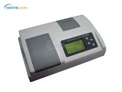 GDYN-106SD農藥殘毒快速檢測儀 GDYN-106SD農藥殘毒快速檢測儀