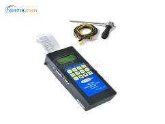 M500便攜式煙氣分析儀 M500便攜式煙氣分析儀