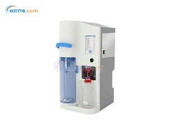 UDK159凱氏定氮儀  UDK159凱氏定氮儀