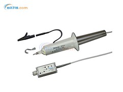P6015A高壓示波器探頭 P6015A高壓示波器探頭