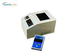 GYDS-101SQ化學耗氧量測定儀 GYDS-101SQ化學耗氧量測定儀