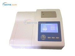 KH-TE027重金屬檢測儀 KH-TE027重金屬檢測儀