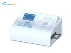 KH-XM496酶標儀 KH-XM496酶標儀