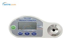 KH-HH053食用油鑒別儀 KH-HH053食用油鑒別儀