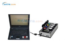 RVLM大腸菌群快速檢測儀 RVLM大腸菌群快速檢測儀