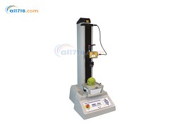 TMS-PRO食品物性分析儀(質構儀) TMS-PRO食品物性分析儀(質構儀)