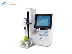 TMS-Pilot食品物性分析儀(質構儀) TMS-Pilot食品物性分析儀(質構儀)