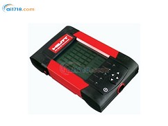 PS200鋼筋掃描儀 PS200鋼筋掃描儀