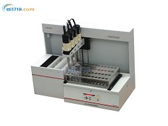 AUTOGIZER 700均質(zhì)器 AUTOGIZER 700均質(zhì)器