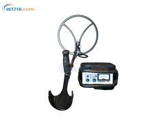 ARIII地下金屬探測器 ARIII地下金屬探測器