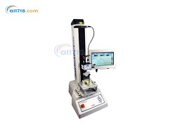 TMS-Touch全觸控物性分析儀 TMS-Touch全觸控物性分析儀